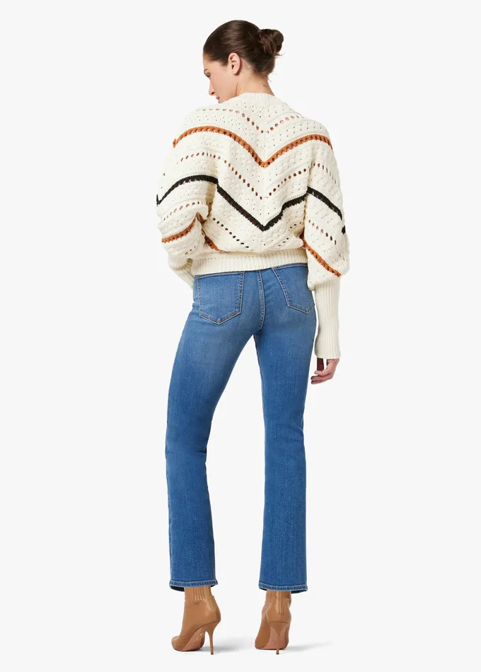 Bootcut Joe8217s Jeans Women THE CALLIE Optimist