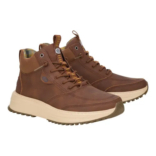 Boots Tahoe Classic heydude Apparel