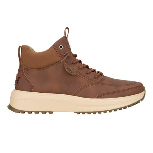 Boots Tahoe Classic heydude Apparel