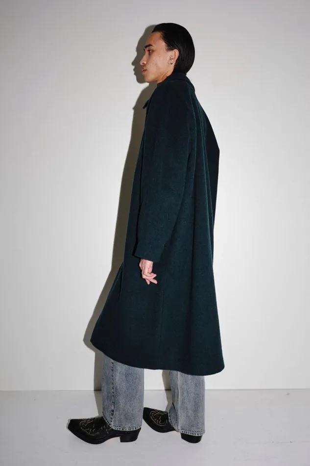 Brenton 8211 Scarab Men Won Hundred Coats and Jackets