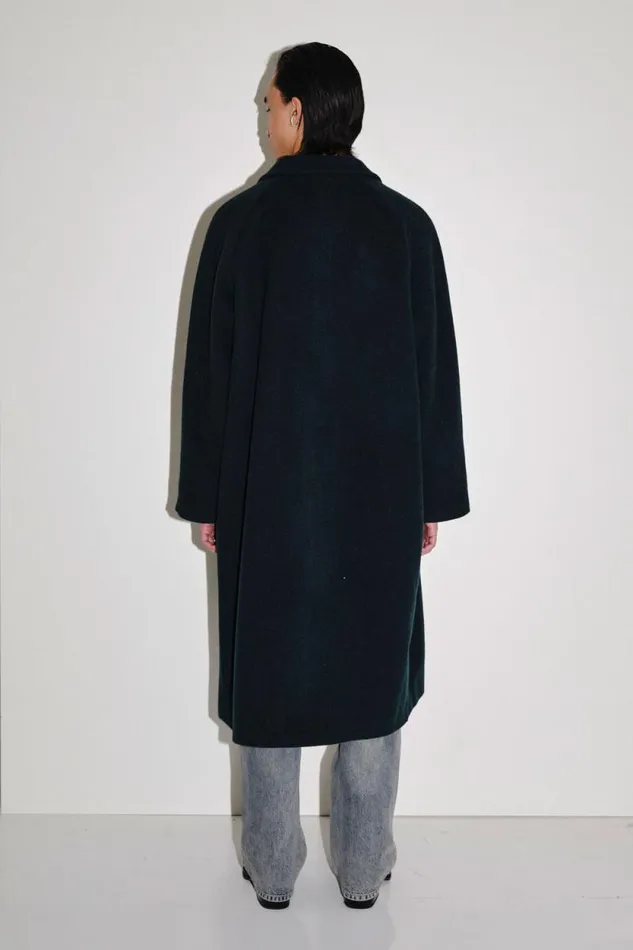Brenton 8211 Scarab Men Won Hundred Coats and Jackets
