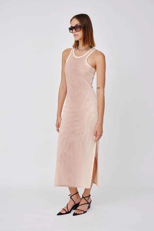 Brooks Graident 8211 Nude Gradient Women Won Hundred Dresses Brooks Graident 8211 Nude Gradient Women Won Hundred Dresses