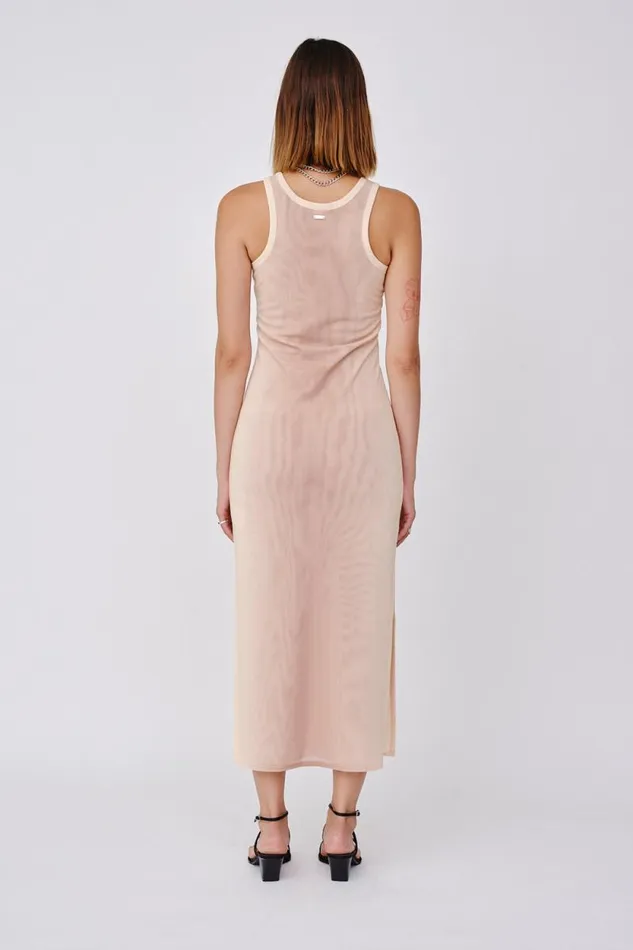 Brooks Graident 8211 Nude Gradient Women Won Hundred Dresses Brooks Graident 8211 Nude Gradient Women Won Hundred Dresses