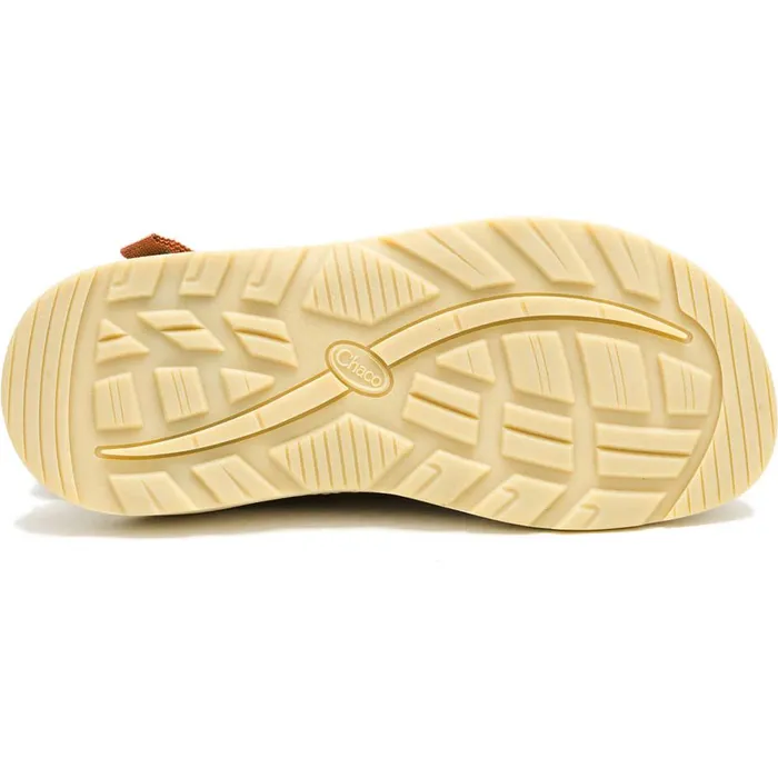 Chaco Canyon Woven Clog Hut Fungi Women Clogs and SlipOns