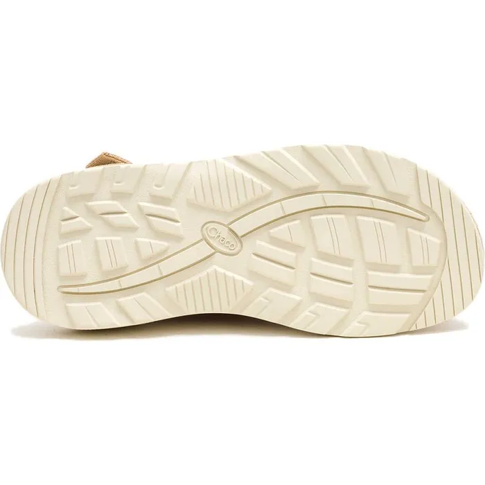 Chaco Canyon Woven Clog Peach Sand Women Clogs and SlipOns Chaco Canyon Woven Clog Peach Sand Women Clogs and SlipOns