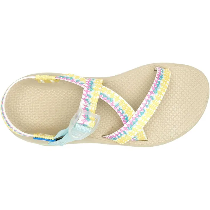 Chaco Chaco X Camp Brave Trails Z1 Classic Sandal Simmery Timbers Women Sandals Chaco Chaco X Camp Brave Trails Z1 Classic Sandal Simmery Timbers Women Sandals