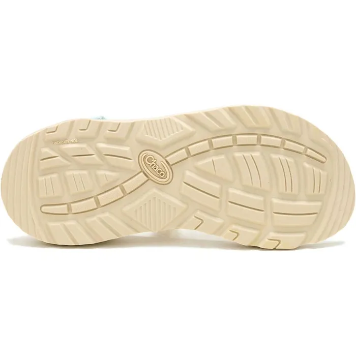 Chaco Chaco X Camp Brave Trails Z1 Classic Sandal Simmery Timbers Women Sandals Chaco Chaco X Camp Brave Trails Z1 Classic Sandal Simmery Timbers Women Sandals