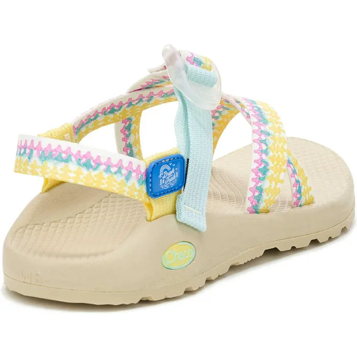 Chaco Chaco X Camp Brave Trails Z1 Classic Sandal Simmery Timbers Women Sandals Chaco Chaco X Camp Brave Trails Z1 Classic Sandal Simmery Timbers Women Sandals