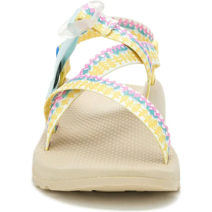 Chaco Chaco X Camp Brave Trails Z1 Classic Sandal Simmery Timbers Women Sandals Chaco Chaco X Camp Brave Trails Z1 Classic Sandal Simmery Timbers Women Sandals