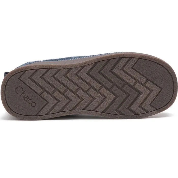 Chaco Revel Chelsea Boot Navy Women Boots Chaco Revel Chelsea Boot Navy Women Boots