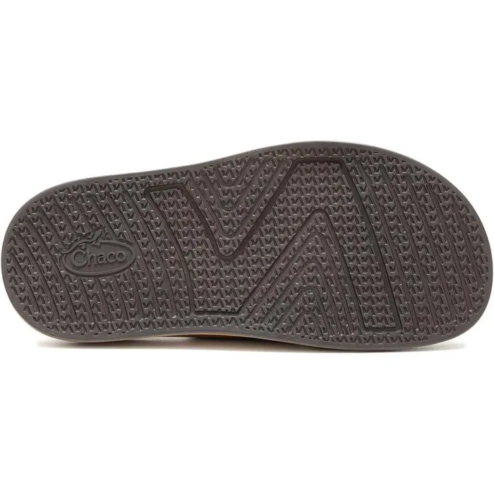 Chaco Townes Slide Cashew Women Slides Chaco Townes Slide Cashew Women Slides