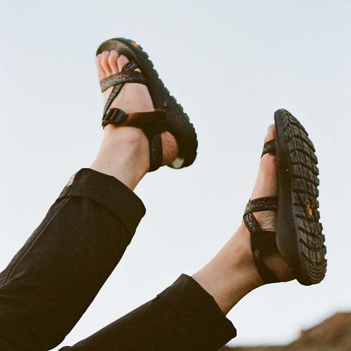 Chaco Z1 Rapid Pro Vibram Adjustable Strap Classic Sandal Eddy Aqua Women Sandals Chaco Z1 Rapid Pro Vibram Adjustable Strap Classic Sandal Eddy Aqua Women Sandals