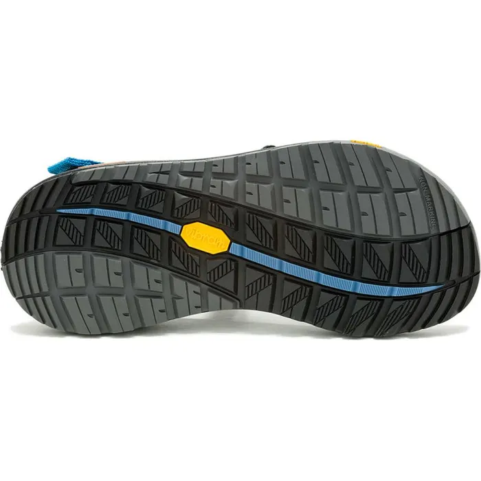 Chaco Z1 Rapid Pro Vibram Adjustable Strap Classic Sandal Eddy Aqua Women Sandals Chaco Z1 Rapid Pro Vibram Adjustable Strap Classic Sandal Eddy Aqua Women Sandals