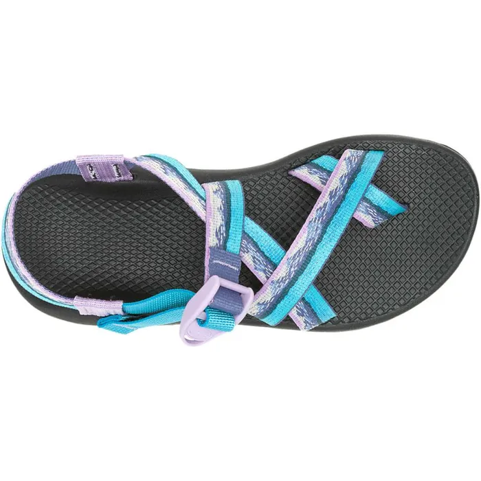 Chaco Z2 Adjustable Strap Classic Sandal Ridge Gray Blue Women Sandals Chaco Z2 Adjustable Strap Classic Sandal Ridge Gray Blue Women Sandals