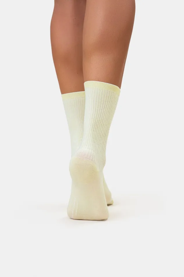 Colorfulstandard Women Classic Organic Sock 8211 Raspberry Pink Women Socks