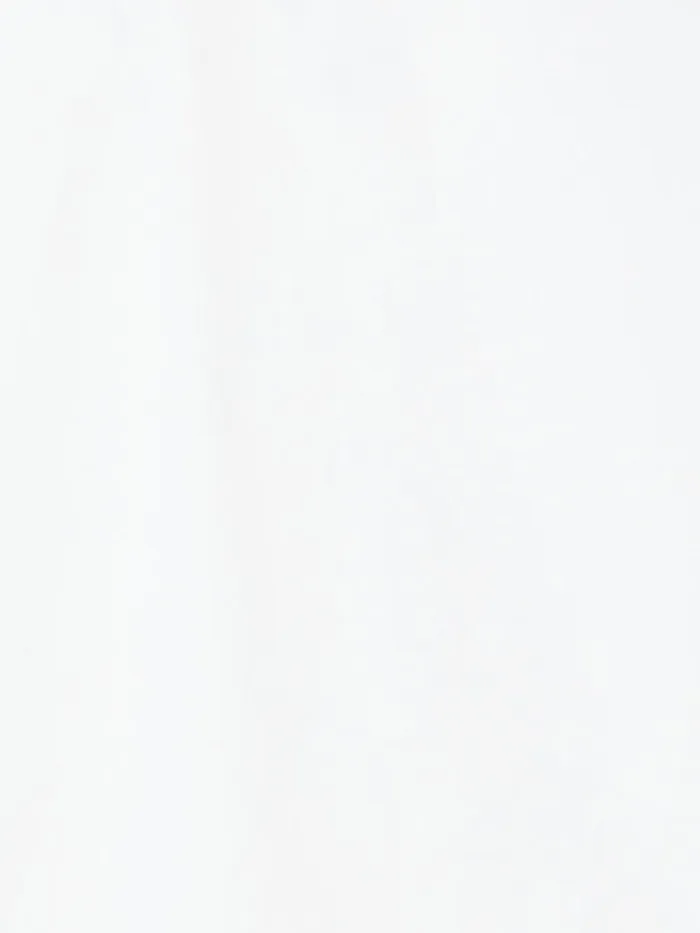 CottonGabardine Blouse Ecru Women Akris Blouses