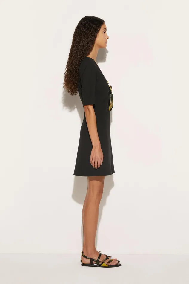 Dresses Women PUCCI VivaraPrint Dress