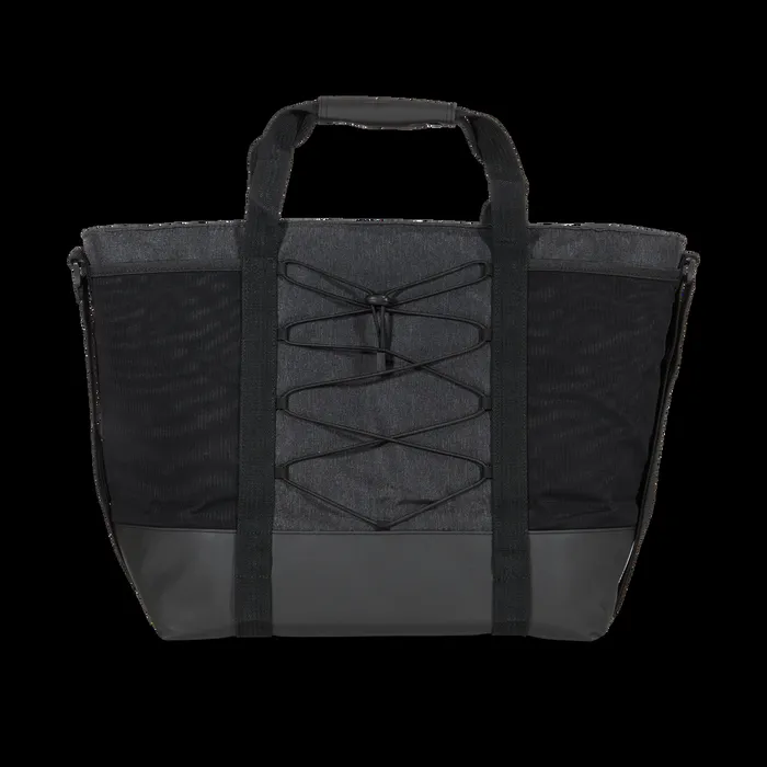 FootJoy Bags Shoes and Travel WomenMen Tote Bag Cooler Heather Charcoal FootJoy Bags Shoes and Travel WomenMen Tote Bag Cooler Heather Charcoal