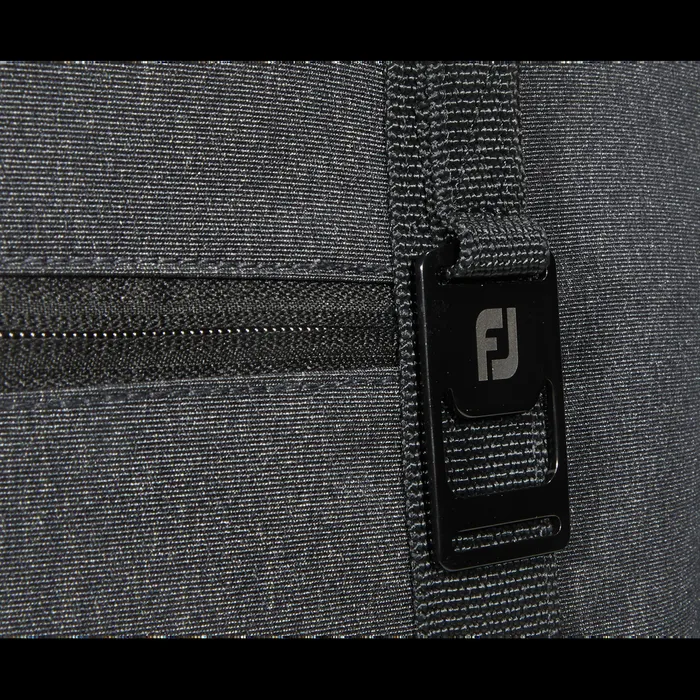 FootJoy Bags Shoes and Travel WomenMen Tote Bag Cooler Heather Charcoal FootJoy Bags Shoes and Travel WomenMen Tote Bag Cooler Heather Charcoal