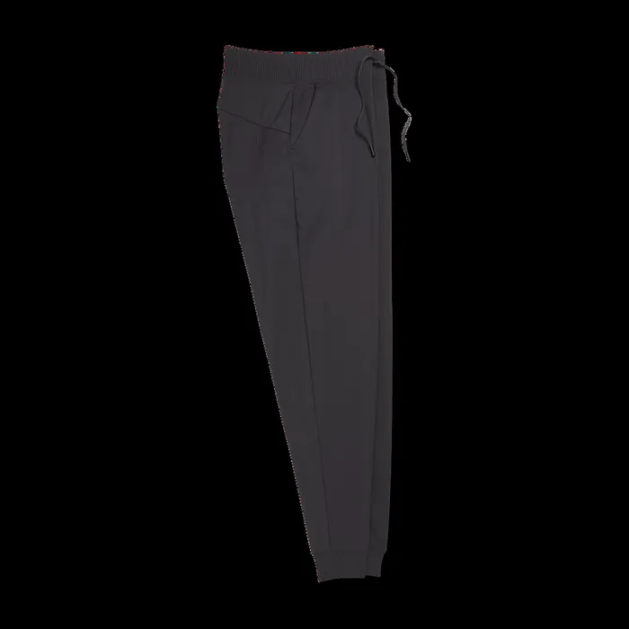 FootJoy Pants Women Jogger Charcoal FootJoy Pants Women Jogger Charcoal