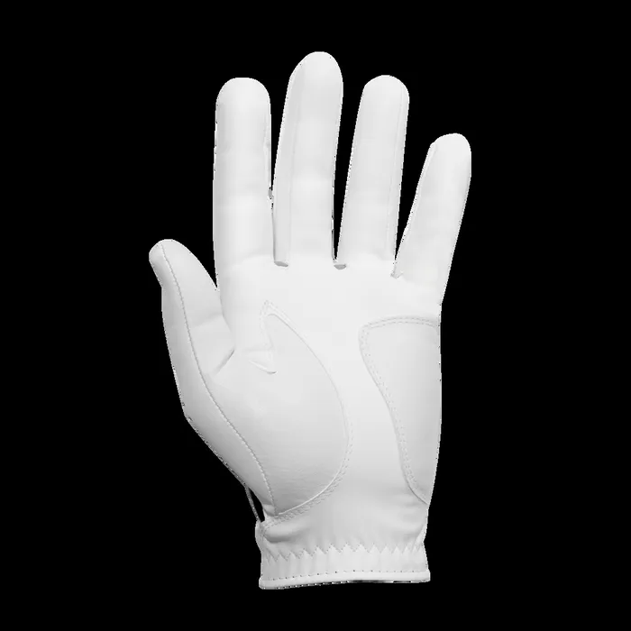 FootJoy Performance Women WeatherSof 2Pack White FootJoy Performance Women WeatherSof 2Pack White
