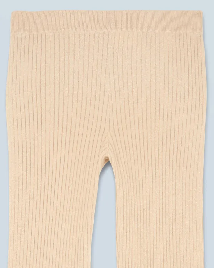 From Future Joggers Women Large Joggers Beige