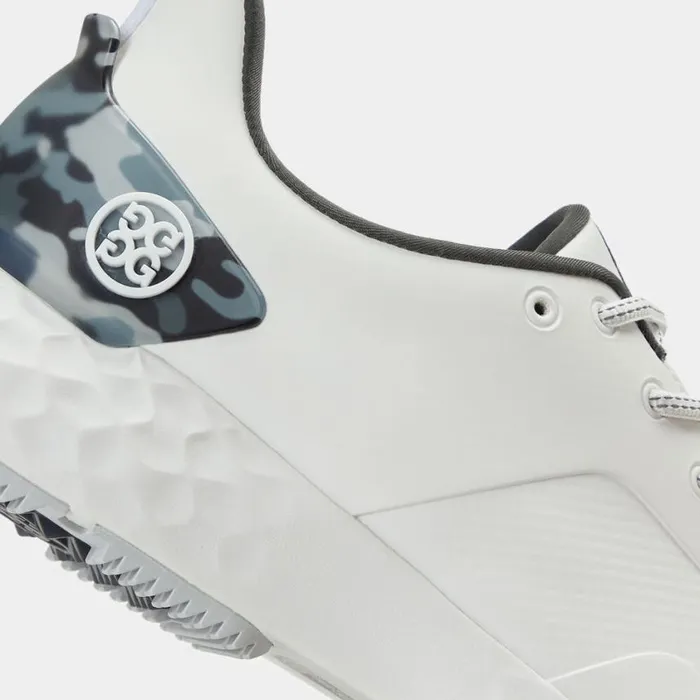 GFORE Golf Shoes Men MG4 CAMO ACCENT GOLF SHOE Snowcharcoal Camo GFORE Golf Shoes Men MG4 CAMO ACCENT GOLF SHOE Snowcharcoal Camo