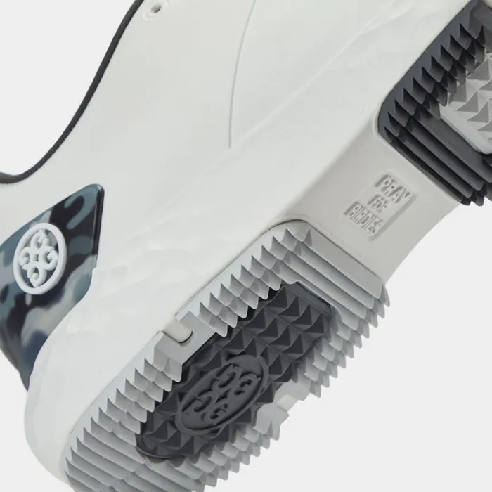 GFORE Golf Shoes Men MG4 CAMO ACCENT GOLF SHOE Snowcharcoal Camo GFORE Golf Shoes Men MG4 CAMO ACCENT GOLF SHOE Snowcharcoal Camo