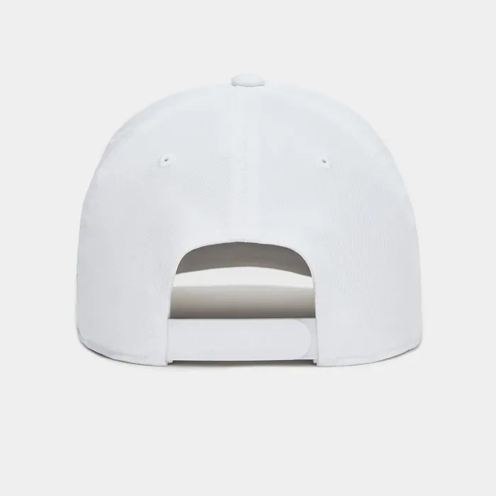 GFORE Hats MenWomen MONOCHROME PRAY FOR BIRDIES STRETCH TWILL SNAPBACK HAT Snow GFORE Hats MenWomen MONOCHROME PRAY FOR BIRDIES STRETCH TWILL SNAPBACK HAT Snow