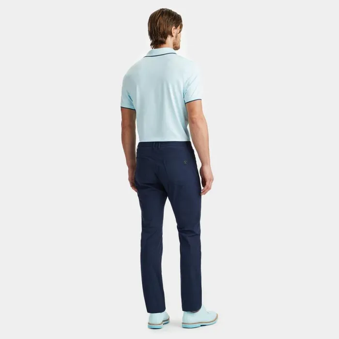 GFORE Polos Men CIRCLE G039S EMBOSSED TECH JERSEY BANDED SLEEVE POLO Daybreak GFORE Polos Men CIRCLE G039S EMBOSSED TECH JERSEY BANDED SLEEVE POLO Daybreak