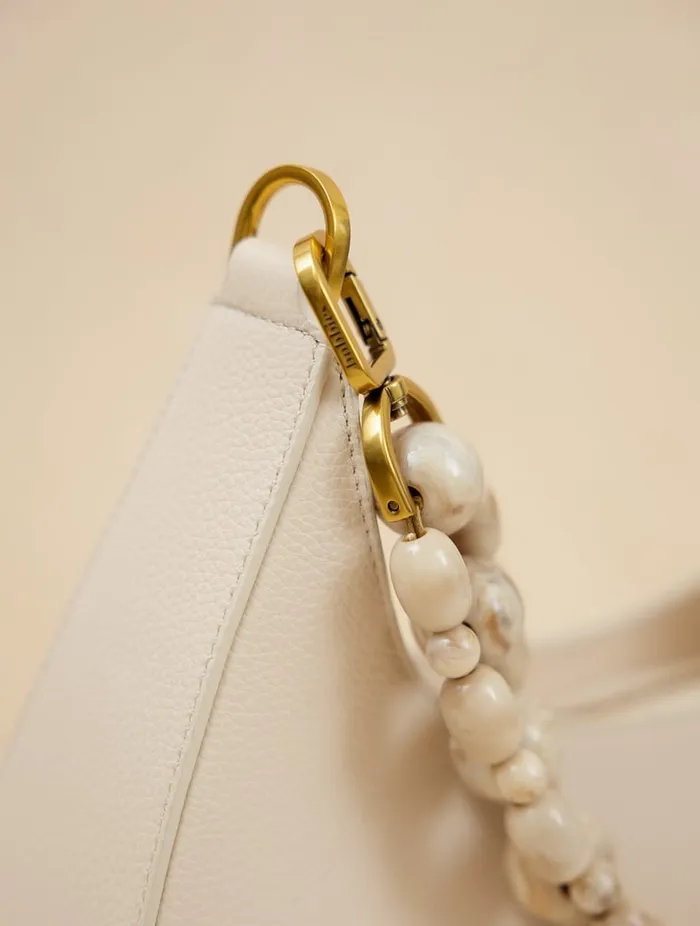 Grand Alria Foam Women Bobbies Bags