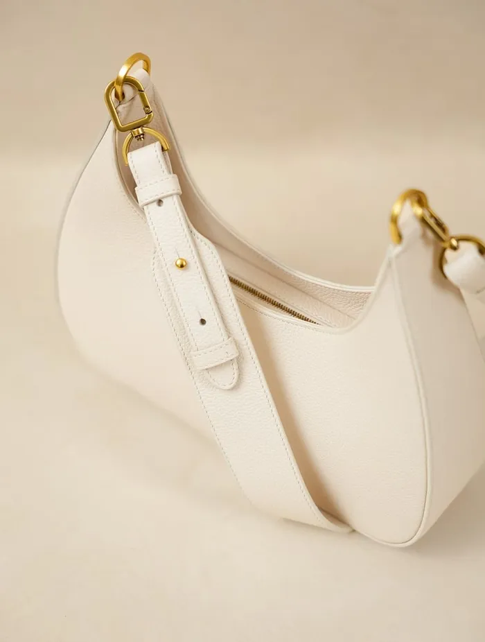 Grand Alria Foam Women Bobbies Bags