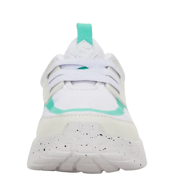 heydude Dude Perfect x Sirocco Play Youth Apparel Sneakers