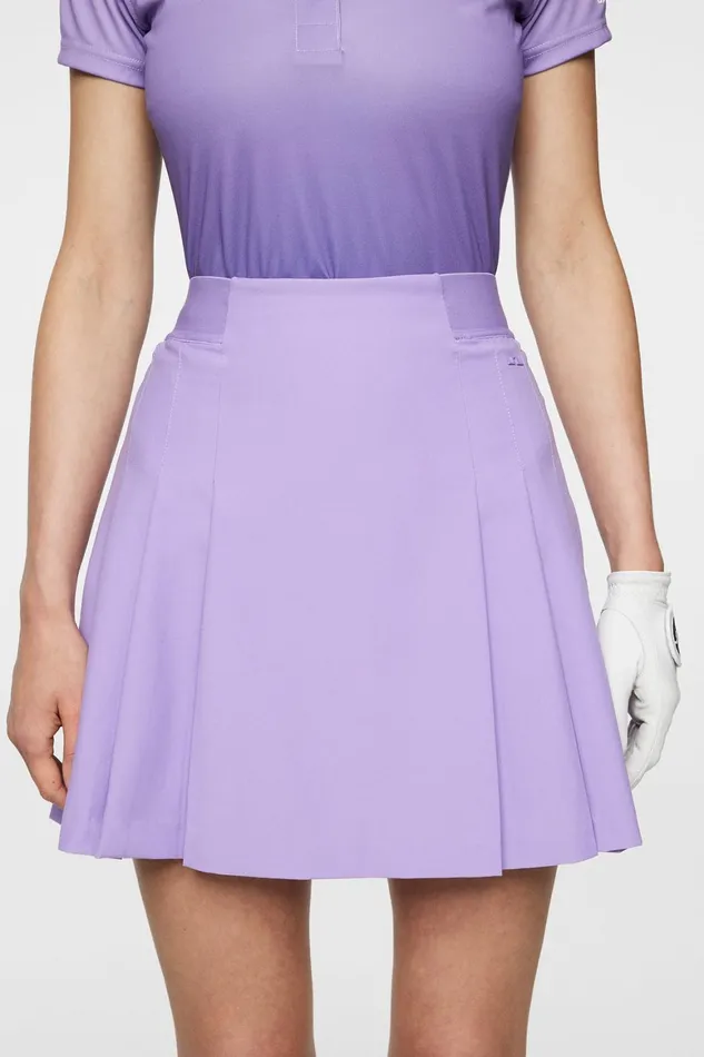 JLindeberg Alesia Skirt Women Skirts