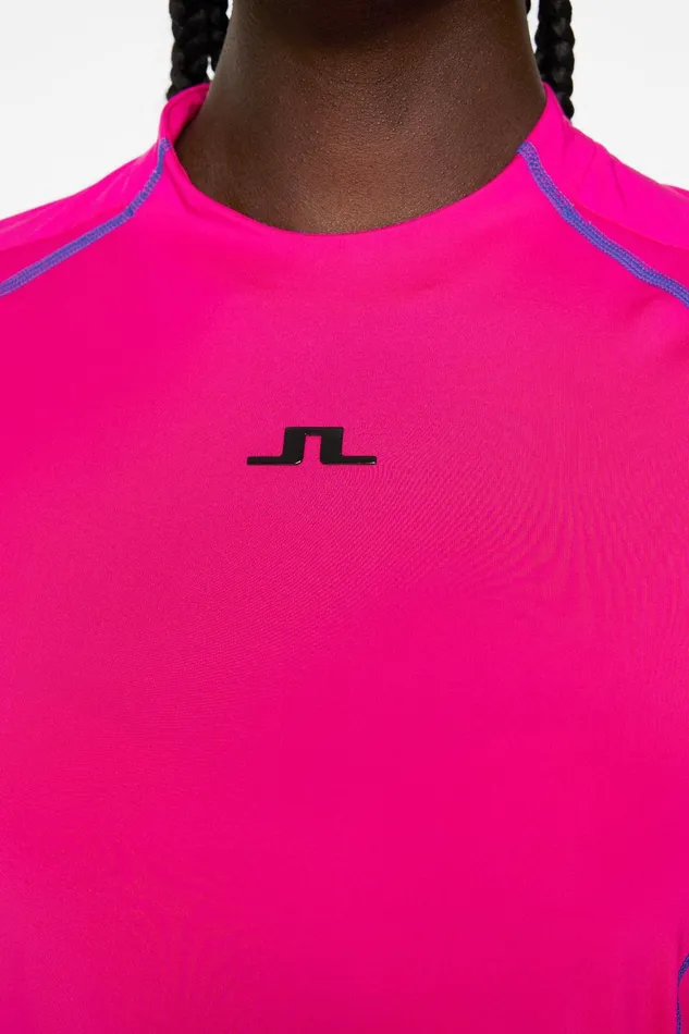 JLindeberg Allien Long Sleeve Top Women Compression