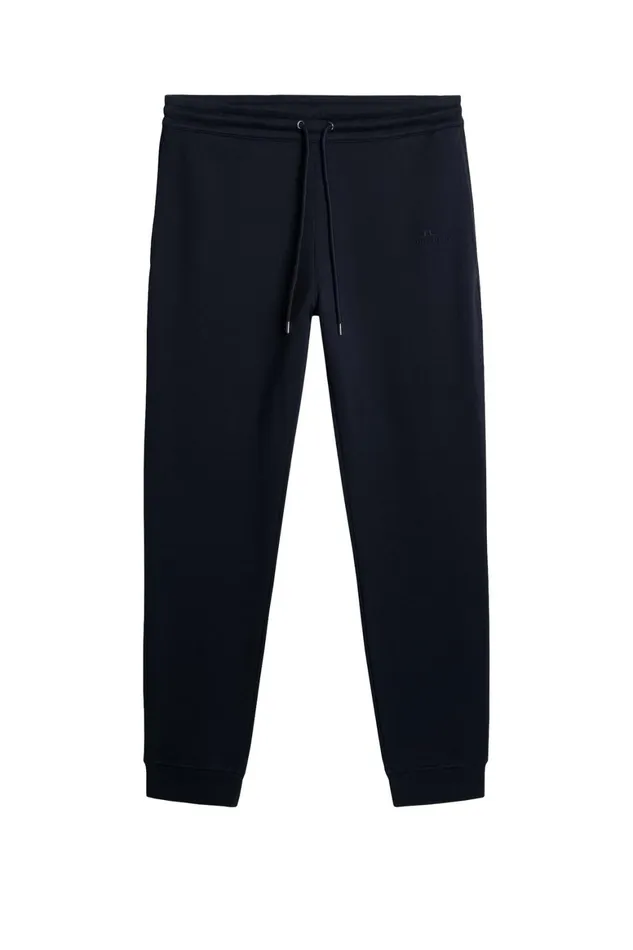 JLindeberg Alpha Sweatpant Men Trousers