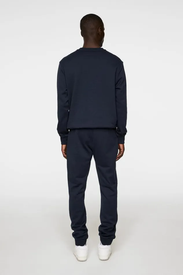 JLindeberg Alpha Sweatpant Men Trousers