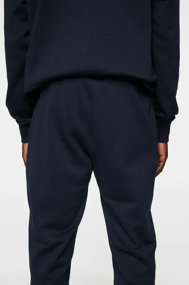 JLindeberg Alpha Sweatpant Men Trousers