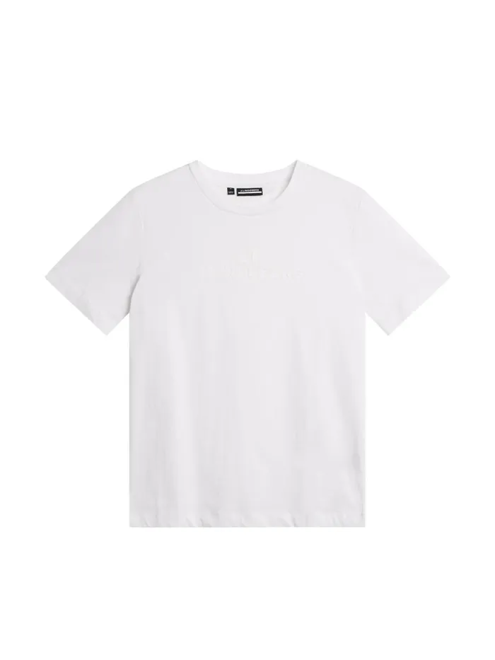 JLindeberg Alpha TShirt Women TShirts