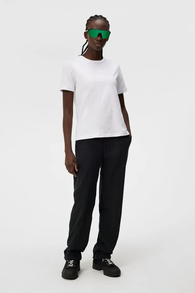 JLindeberg Alpha TShirt Women TShirts