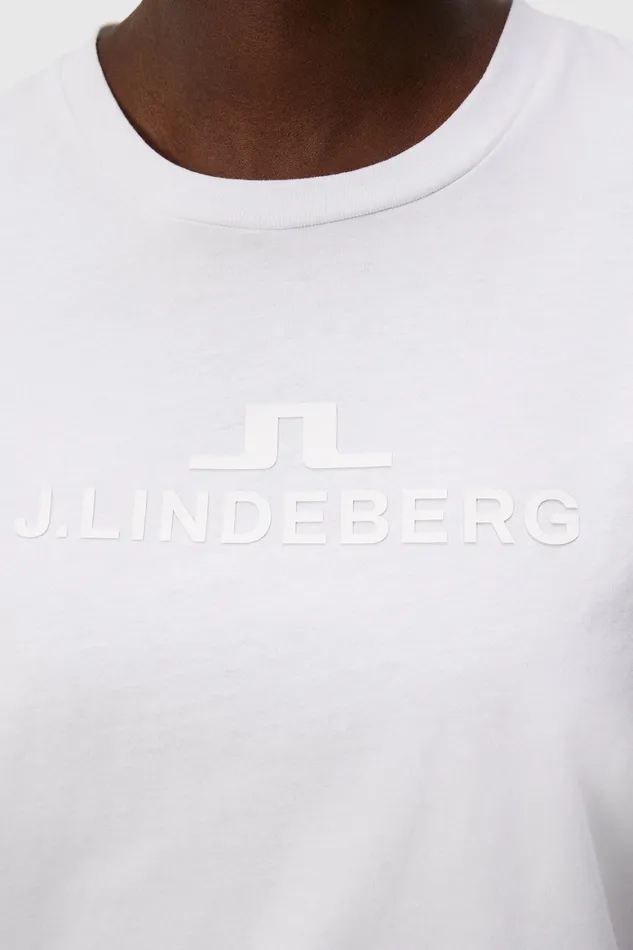 JLindeberg Alpha TShirt Women TShirts