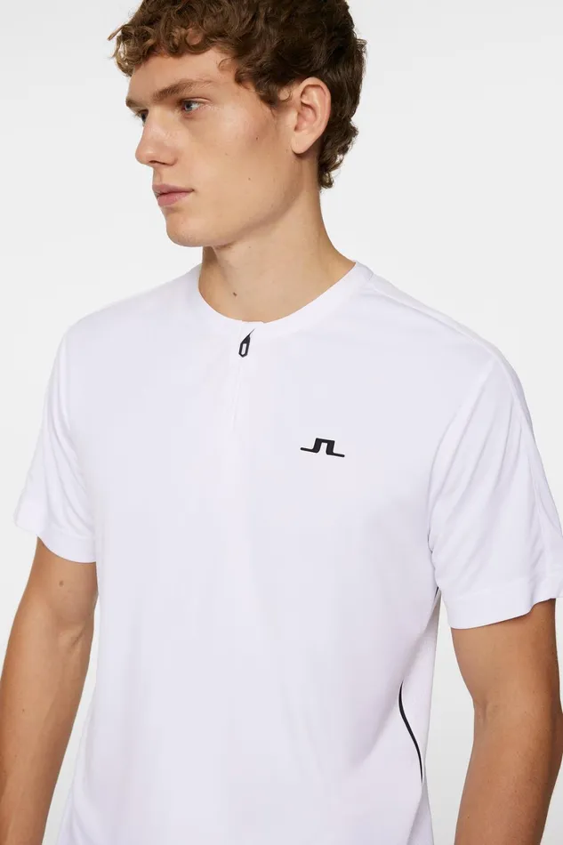 JLindeberg Antonio TShirt Men TShirts