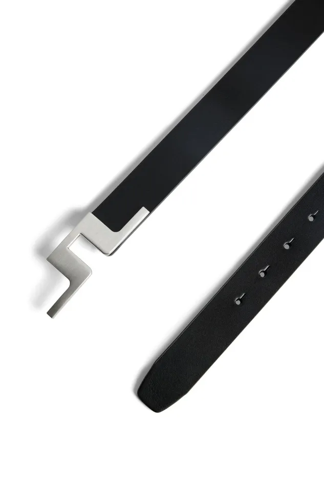 JLindeberg Betsy Belt Women Belts