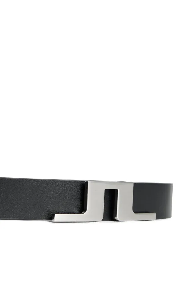 JLindeberg Betsy Belt Women Belts