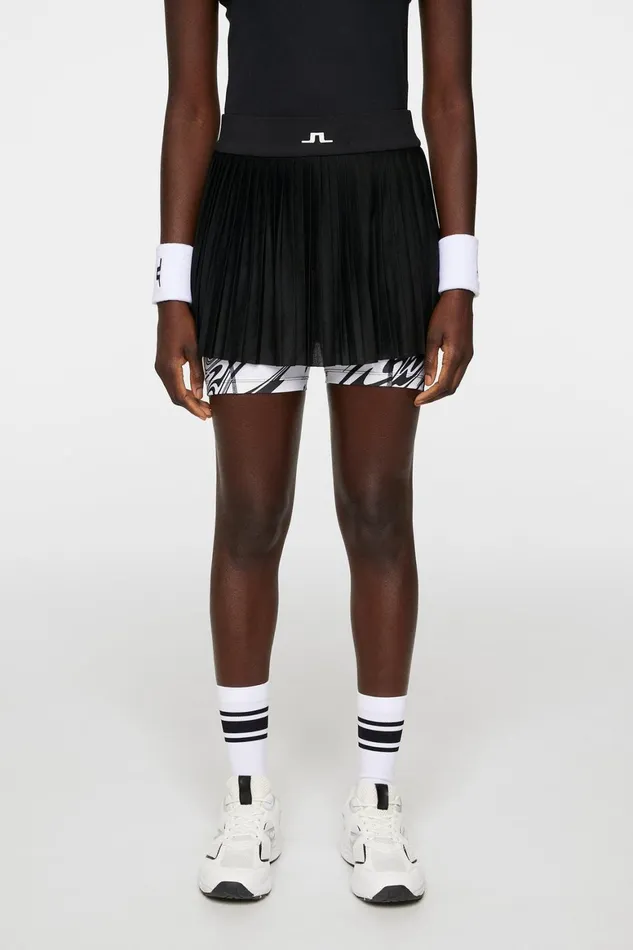 JLindeberg Caitlin Skirt Women Skirts