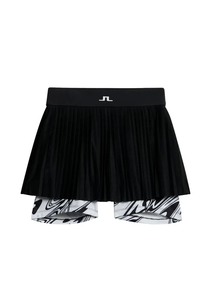 JLindeberg Caitlin Skirt Women Skirts