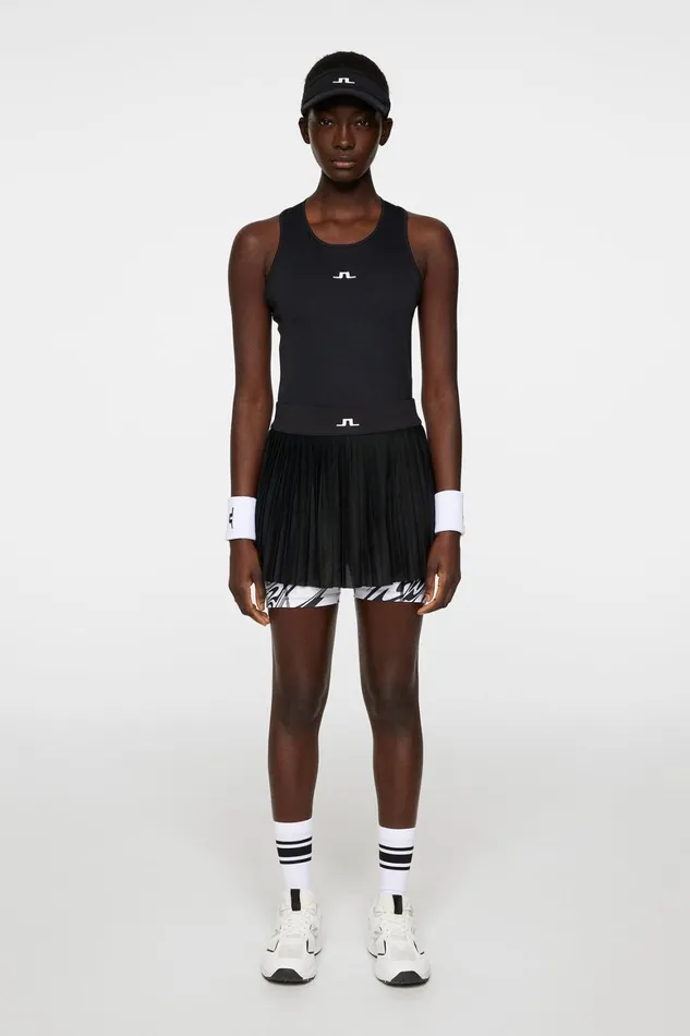 JLindeberg Caitlin Skirt Women Skirts