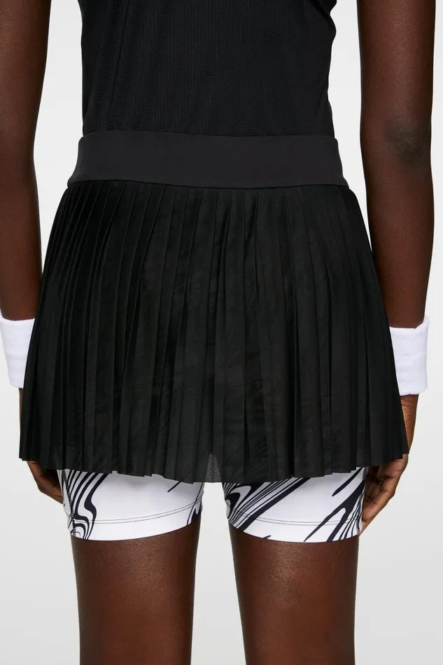 JLindeberg Caitlin Skirt Women Skirts