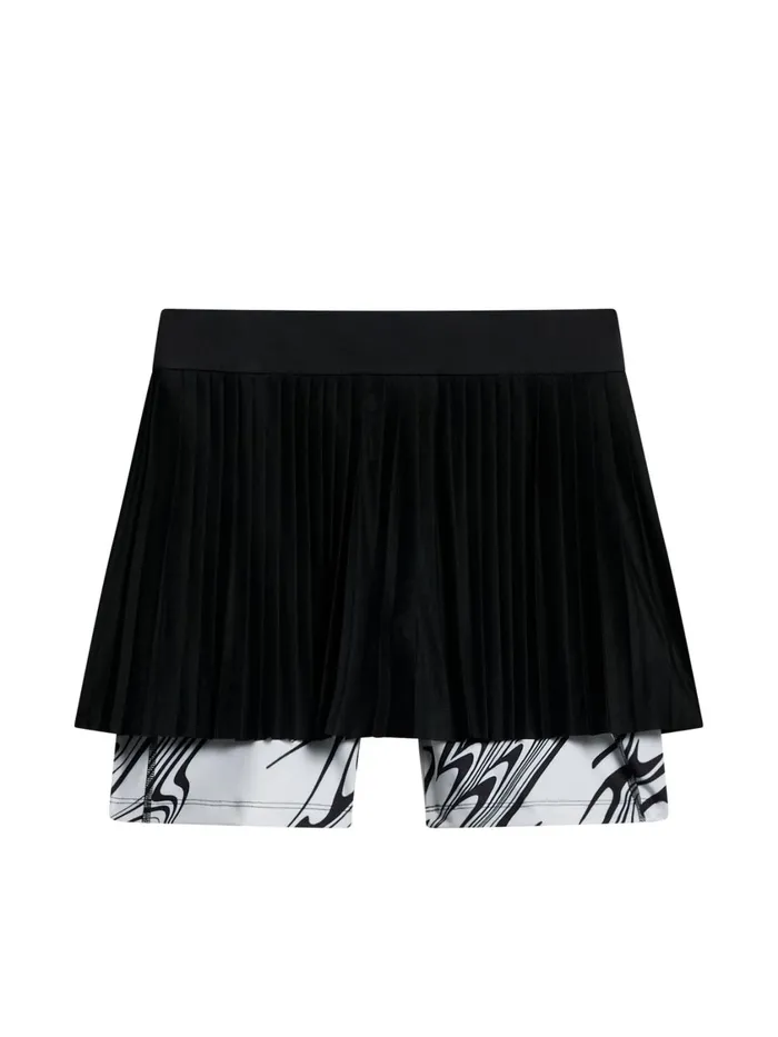 JLindeberg Caitlin Skirt Women Skirts