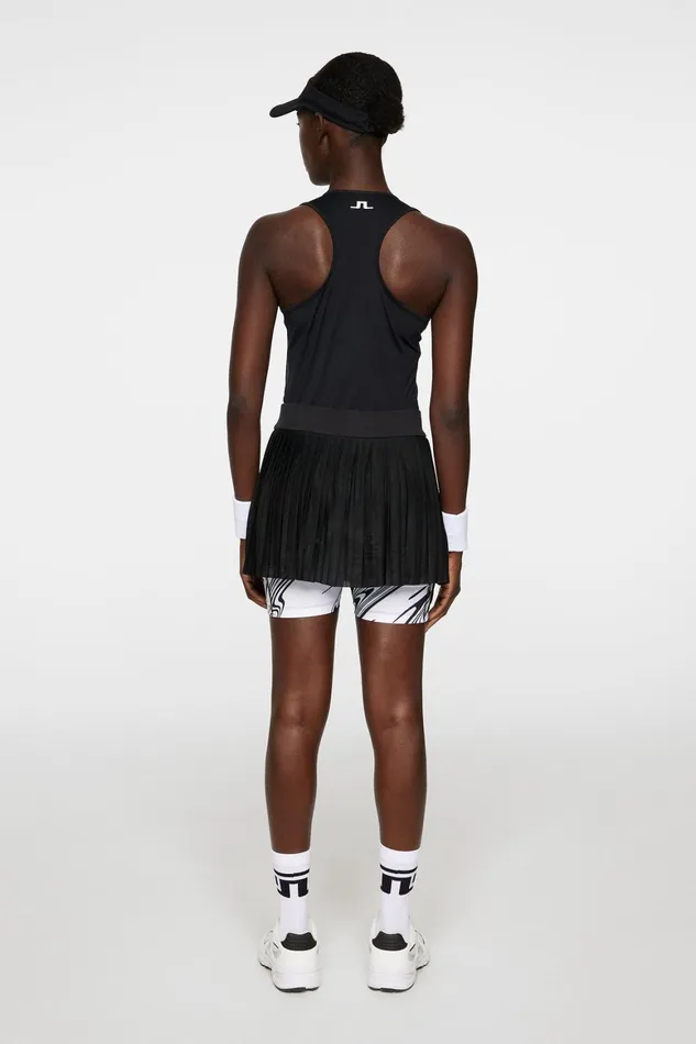 JLindeberg Caitlin Skirt Women Skirts